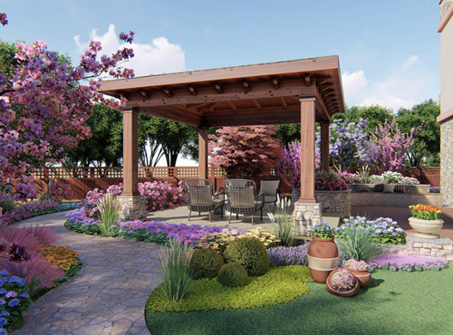 首页- Z6官网中国区人生就是博