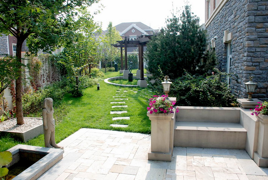 首页- Z6官网中国区人生就是博