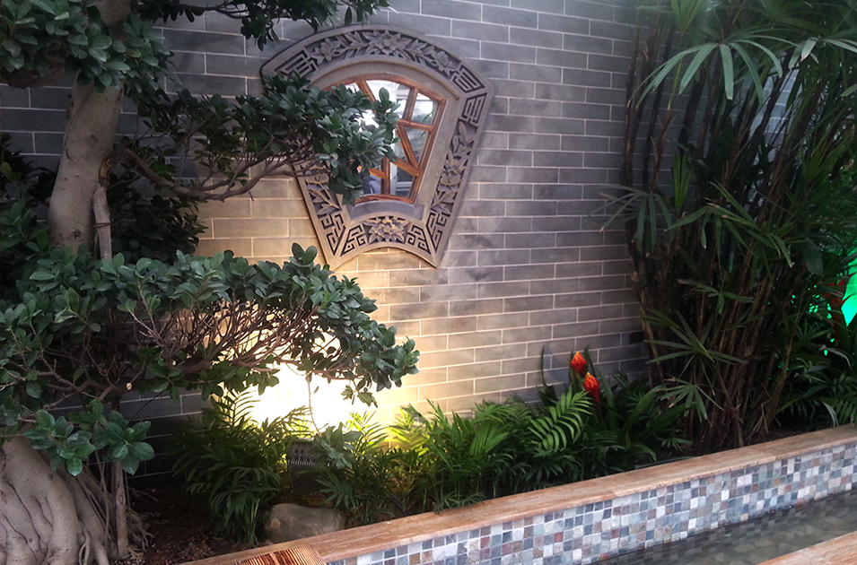 首页- Z6官网中国区人生就是博