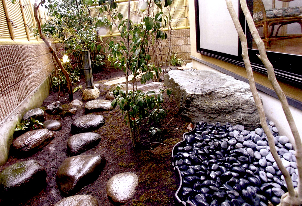 首页- Z6官网中国区人生就是博