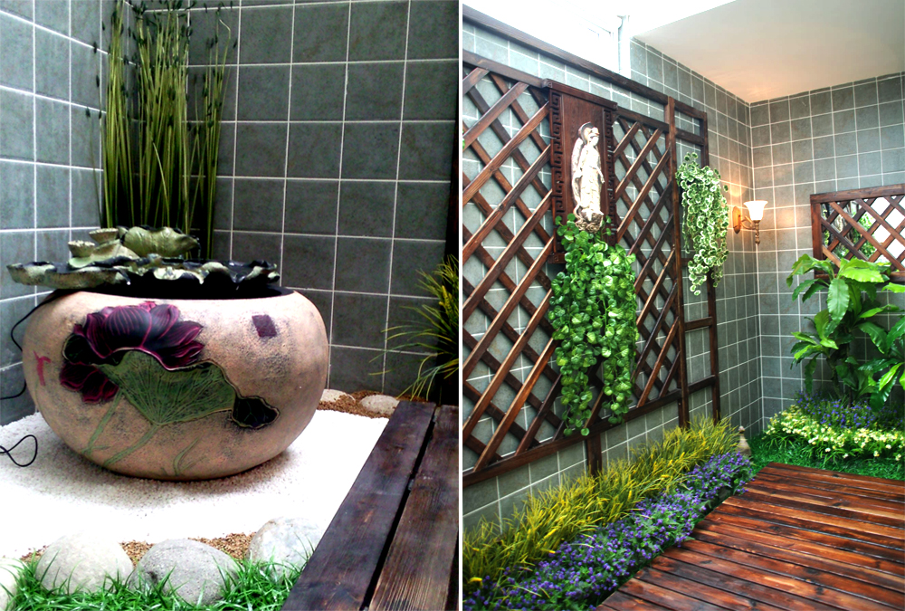 首页- Z6官网中国区人生就是博