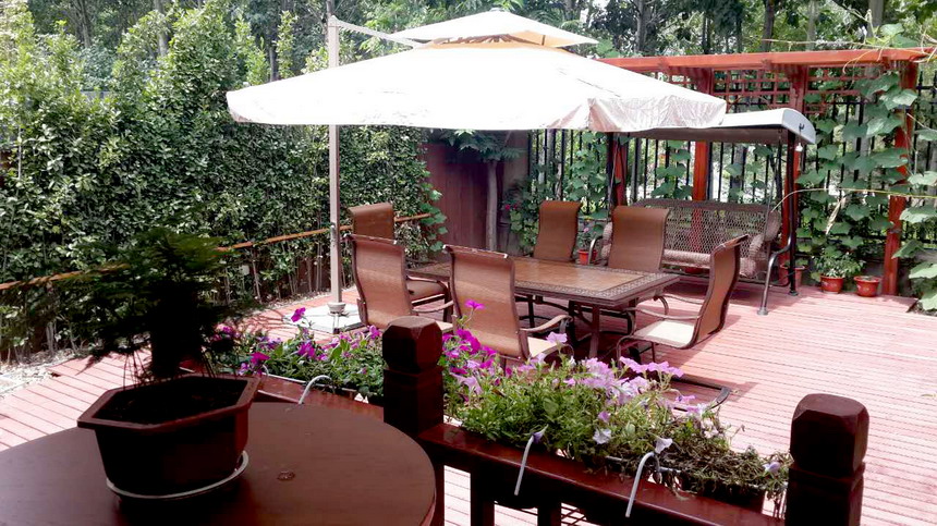 首页- Z6官网中国区人生就是博