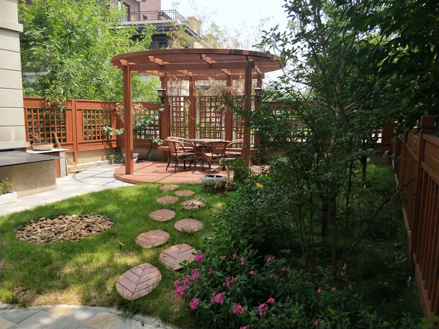 首页- Z6官网中国区人生就是博