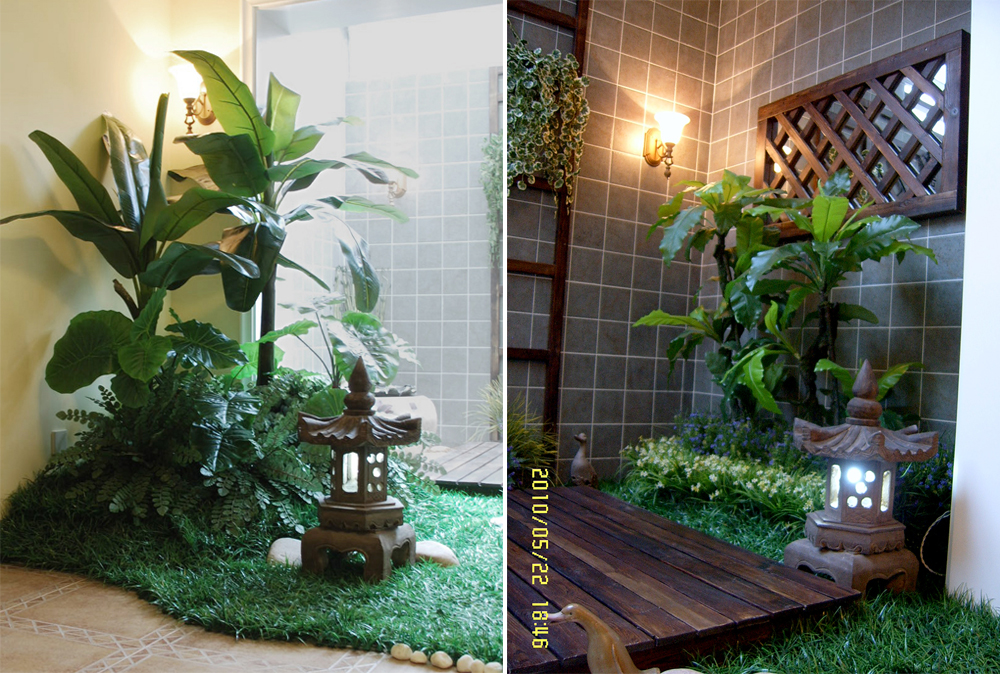 首页- Z6官网中国区人生就是博