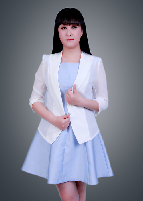 于华杨01X_EWGBa9c