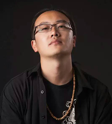 于洋-案例页_ciLxMSH